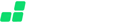 Betify